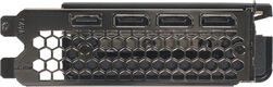 PALIT NE75070S19K9-GB2050S RTX5070 INFINITY 3 OC 12GB GDDR7 192bit 3-DP HDMI