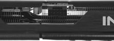 PALIT NE75070S19K9-GB2050S RTX5070 INFINITY 3 OC 12GB GDDR7 192bit 3-DP HDMI