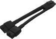PALIT NE75070S19K9-GB2050S RTX5070 INFINITY 3 OC 12GB GDDR7 192bit 3-DP HDMI