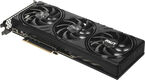 PALIT NE75070019K9-GB2050S RTX5070 INFINITY 3 12GB GDDR7 192bit 3-DP HDMI