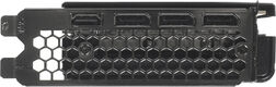 PALIT NE75070019K9-GB2050S RTX5070 INFINITY 3 12GB GDDR7 192bit 3-DP HDMI