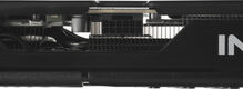 PALIT NE75070019K9-GB2050S RTX5070 INFINITY 3 12GB GDDR7 192bit 3-DP HDMI