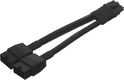 PALIT NE75070019K9-GB2050S RTX5070 INFINITY 3 12GB GDDR7 192bit 3-DP HDMI