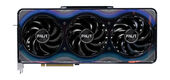 PALIT NE75090S19R5-GB2020G RTX5090 GAMEROCK OC 32GB GDDR7 512bit 3-DP HDMI