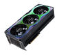 PALIT NE75090S19R5-GB2020G RTX5090 GAMEROCK OC 32GB GDDR7 512bit 3-DP HDMI