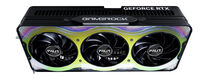 PALIT NE75090S19R5-GB2020G RTX5090 GAMEROCK OC 32GB GDDR7 512bit 3-DP HDMI