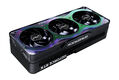 PALIT NE75090S19R5-GB2020G RTX5090 GAMEROCK OC 32GB GDDR7 512bit 3-DP HDMI