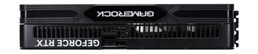 PALIT NE75090S19R5-GB2020G RTX5090 GAMEROCK OC 32GB GDDR7 512bit 3-DP HDMI