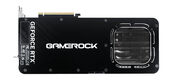 PALIT NE75090S19R5-GB2020G RTX5090 GAMEROCK OC 32GB GDDR7 512bit 3-DP HDMI