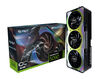 PALIT NE75090S19R5-GB2020G RTX5090 GAMEROCK OC 32GB GDDR7 512bit 3-DP HDMI