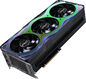 PALIT NE75090S19R5-GB2020G RTX5090 GAMEROCK OC 32GB GDDR7 512bit 3-DP HDMI