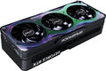PALIT NE75090S19R5-GB2020G RTX5090 GAMEROCK OC 32GB GDDR7 512bit 3-DP HDMI