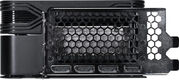 PALIT NE75090S19R5-GB2020G RTX5090 GAMEROCK OC 32GB GDDR7 512bit 3-DP HDMI