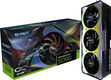PALIT NE75090S19R5-GB2020G RTX5090 GAMEROCK OC 32GB GDDR7 512bit 3-DP HDMI