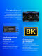 PALIT NE75090S19R5-GB2020G RTX5090 GAMEROCK OC 32GB GDDR7 512bit 3-DP HDMI