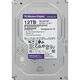 Western Digital Purple Pro HDD 3.5