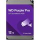 Western Digital Purple Pro HDD 3.5
