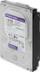 Western Digital Purple Pro HDD 3.5