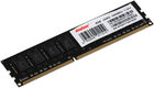KingSpec DDR3 DIMM 8GB 1600MHz CL11 1x8GB 1.35V 240-pin KingSpec DDR3 DIMM 8GB 1600MHz CL11 1x8GB 1.35V 240-pin