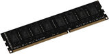 KingSpec DDR3 DIMM 8GB 1600MHz CL11 1x8GB 1.35V 240-pin KingSpec DDR3 DIMM 8GB 1600MHz CL11 1x8GB 1.35V 240-pin