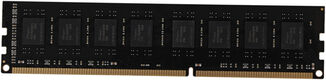 KingSpec DDR3 DIMM 8GB 1600MHz CL11 1x8GB 1.35V 240-pin KingSpec DDR3 DIMM 8GB 1600MHz CL11 1x8GB 1.35V 240-pin