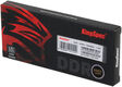 KingSpec DDR3 DIMM 8GB 1600MHz CL11 1x8GB 1.35V 240-pin KingSpec DDR3 DIMM 8GB 1600MHz CL11 1x8GB 1.35V 240-pin