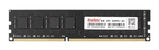KingSpec DDR3 DIMM 8GB 1600MHz CL11 1x8GB 1.35V 240-pin KS1600D3P13508G&nbsp;<img style='position: relative;margin:0' src='/image/only_to_order_edit.gif' alt='На заказ' title='На заказ' />