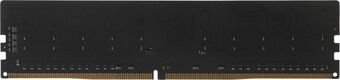 KingSpec DDR4 DIMM 32GB 3200MHz CL11 1x32GB 1.35V 288-pin KingSpec DDR4 DIMM 32GB 3200MHz CL11 1x32GB 1.35V 288-pin