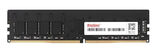 KingSpec DDR5 DIMM 16GB 6000MHz CL46 1x16GB 1.35V 288-pin KS6000D5P13516G&nbsp;<img style='position: relative;margin:0' src='/image/only_to_order_edit.gif' alt='На заказ' title='На заказ' />