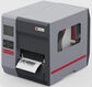 iDPRT iQ4 Commerсial