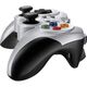 Gamepad GP Logitech F710 Gamepad GP Logitech F710