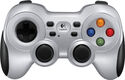 Gamepad GP Logitech F710 Gamepad GP Logitech F710