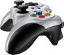 Gamepad GP Logitech F710 Gamepad GP Logitech F710