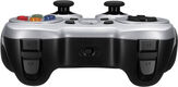 Gamepad GP Logitech F710