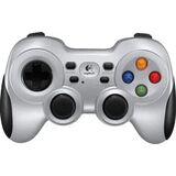 Gamepad GP Logitech F710 940-000172