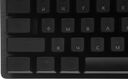Клавиатура игровая Logitech G512 Red Linear (механическая клавиатура с RGB-подстветкой) Клавиатура игровая Logitech G512 Red Linear (механическая клавиатура с RGB-подстветкой)