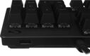 Клавиатура игровая Logitech G512 Red Linear (механическая клавиатура с RGB-подстветкой) Клавиатура игровая Logitech G512 Red Linear (механическая клавиатура с RGB-подстветкой)