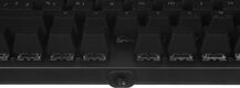 Клавиатура игровая Logitech G512 Red Linear (механическая клавиатура с RGB-подстветкой) Клавиатура игровая Logitech G512 Red Linear (механическая клавиатура с RGB-подстветкой)