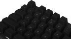 Клавиатура игровая Logitech G512 Red Linear (механическая клавиатура с RGB-подстветкой) Клавиатура игровая Logitech G512 Red Linear (механическая клавиатура с RGB-подстветкой)