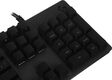 Клавиатура игровая Logitech G512 Red Linear (механическая клавиатура с RGB-подстветкой) Клавиатура игровая Logitech G512 Red Linear (механическая клавиатура с RGB-подстветкой)
