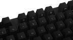 Клавиатура игровая Logitech G512 Red Linear (механическая клавиатура с RGB-подстветкой) Клавиатура игровая Logitech G512 Red Linear (механическая клавиатура с RGB-подстветкой)