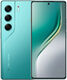 Tecno
CM5 CAMON 40 256+8 Emerald Glow Green
