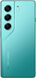 Tecno
CM5 CAMON 40 256+8 Emerald Glow Green