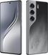Tecno
CM5 CAMON 40 256+8 Galaxy Black