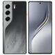 Tecno
CM5 CAMON 40 256+8 Galaxy Black