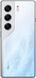 Tecno
CM5 CAMON 40 256+8 Glacier White Tecno
CM5 CAMON 40 256+8 Glacier White