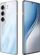 Tecno
CM5 CAMON 40 256+8 Glacier White Tecno
CM5 CAMON 40 256+8 Glacier White