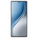 Tecno
CM5 CAMON 40 256+8 Glacier White Tecno
CM5 CAMON 40 256+8 Glacier White