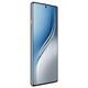 Tecno
CM5 CAMON 40 256+8 Glacier White Tecno
CM5 CAMON 40 256+8 Glacier White