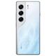 Tecno
CM5 CAMON 40 256+8 Glacier White Tecno
CM5 CAMON 40 256+8 Glacier White